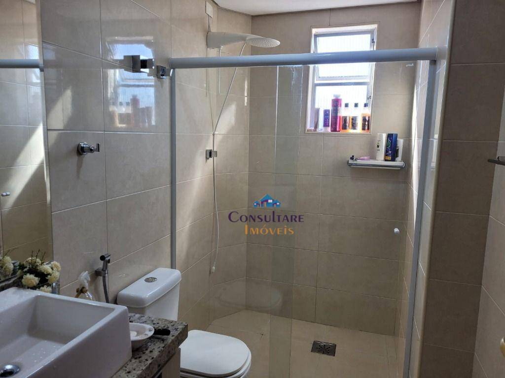 Apartamento à venda com 2 quartos, 98m² - Foto 18