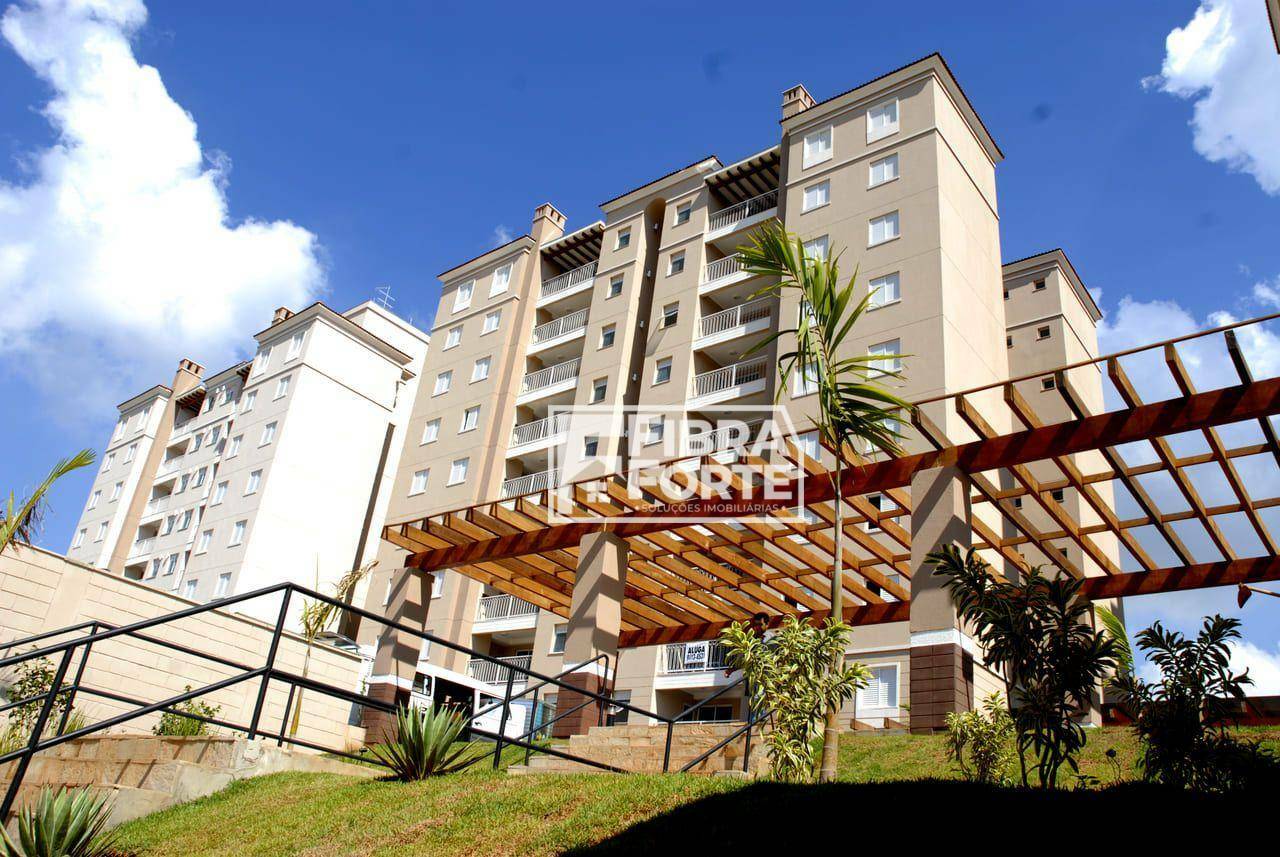 Apartamento à venda com 2 quartos, 61m² - Foto 37