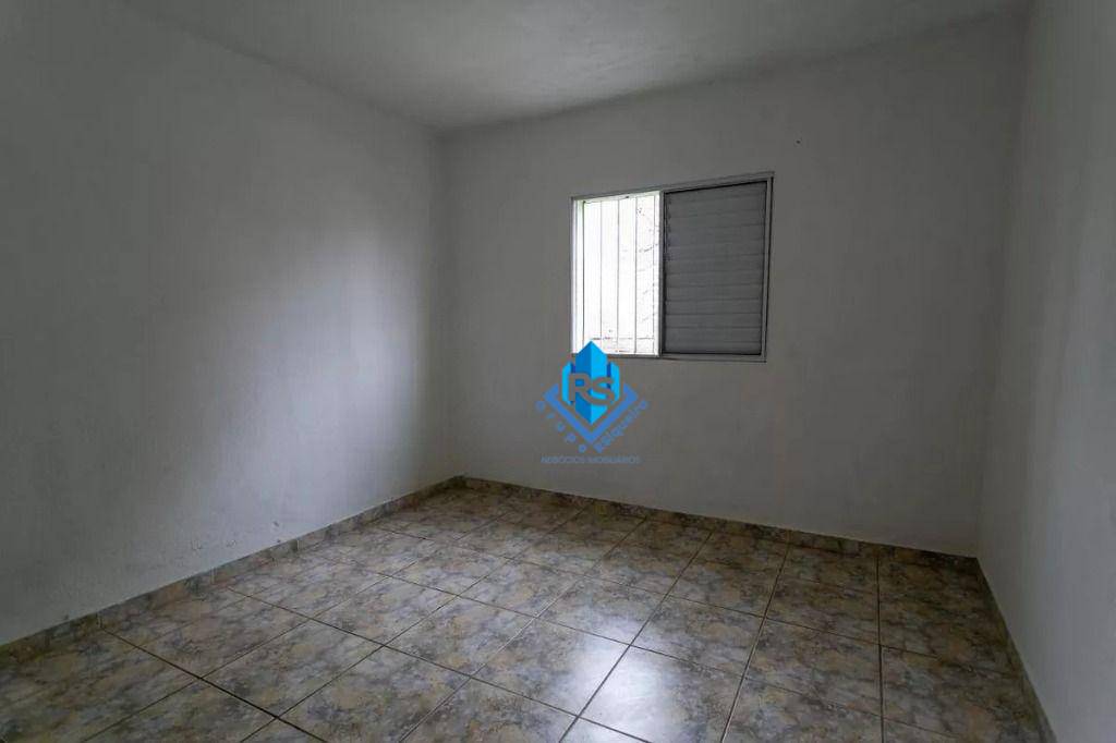 Sobrado à venda e aluguel com 3 quartos, 235m² - Foto 16