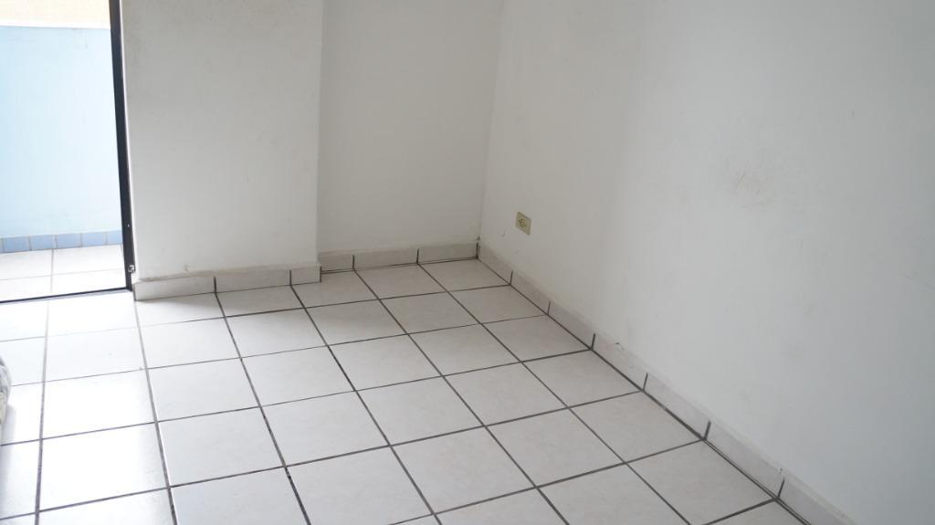 Apartamento à venda com 2 quartos, 87m² - Foto 20