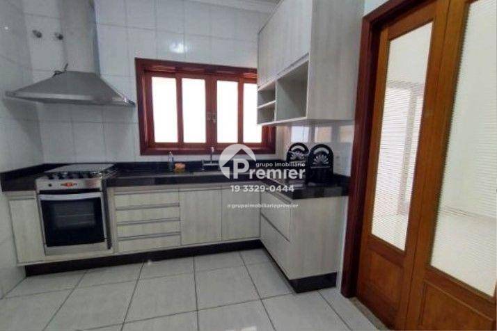 Casa de Condomínio à venda com 3 quartos, 129m² - Foto 5