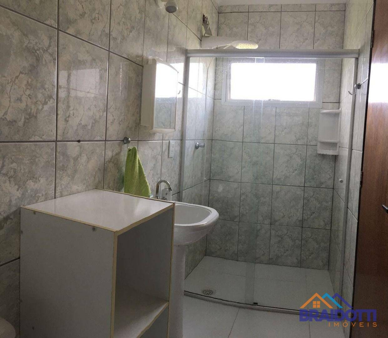 Apartamento à venda com 3 quartos, 90m² - Foto 17