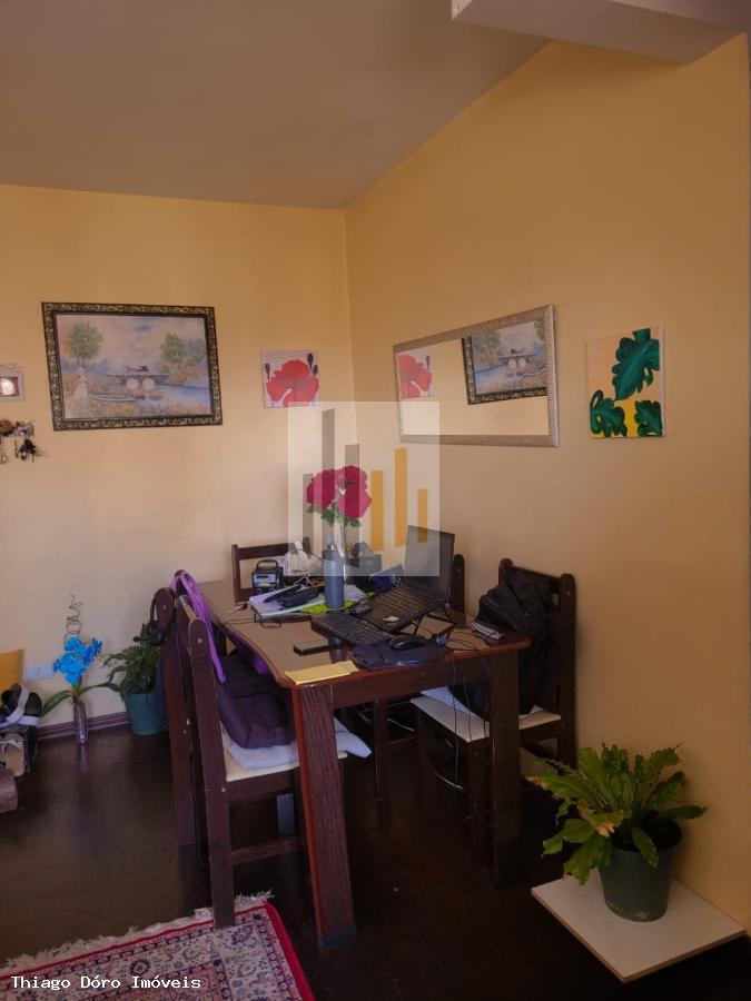 Apartamento à venda com 2 quartos, 55m² - Foto 20