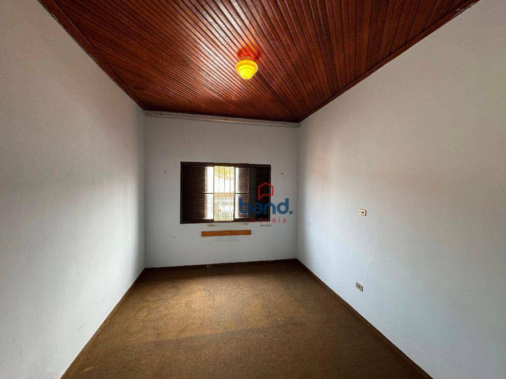 Casa à venda com 3 quartos, 142m² - Foto 6