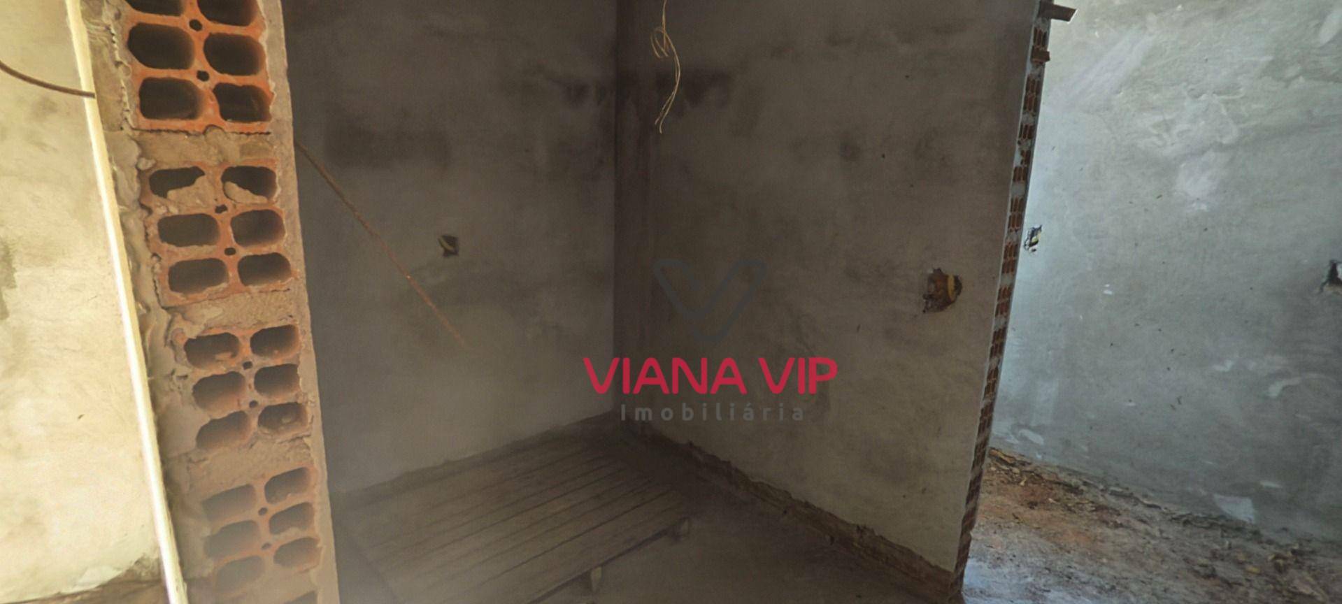 Casa à venda com 3 quartos, 360M2 - Foto 6