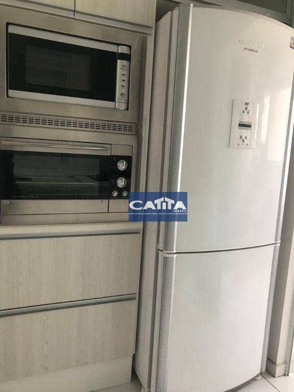 Apartamento para alugar com 3 quartos, 82m² - Foto 23