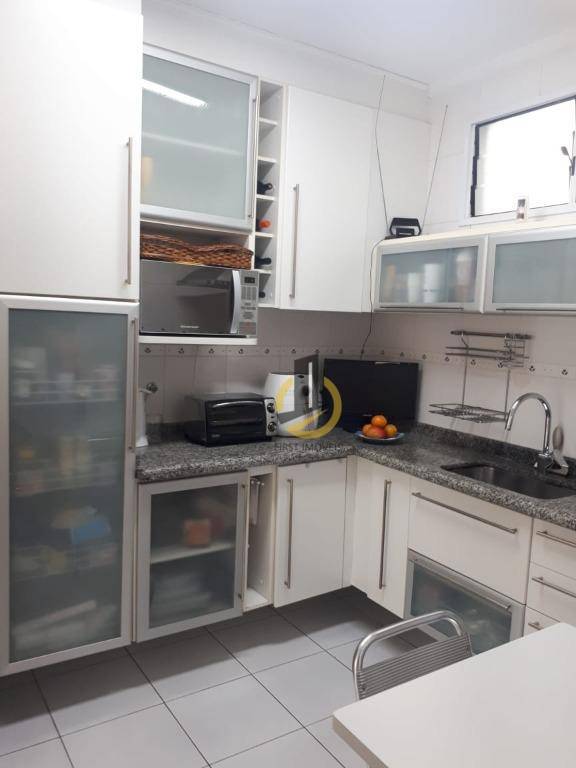 Sobrado à venda com 3 quartos, 170m² - Foto 18