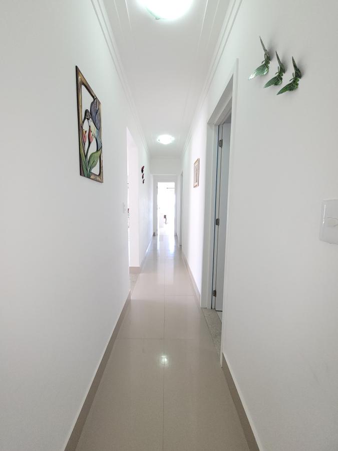 Apartamento à venda com 4 quartos, 214m² - Foto 33