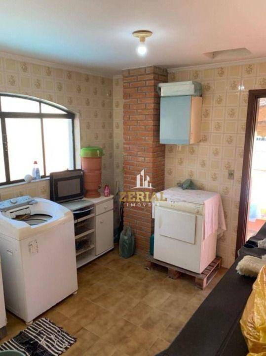 Casa à venda com 3 quartos, 500m² - Foto 29