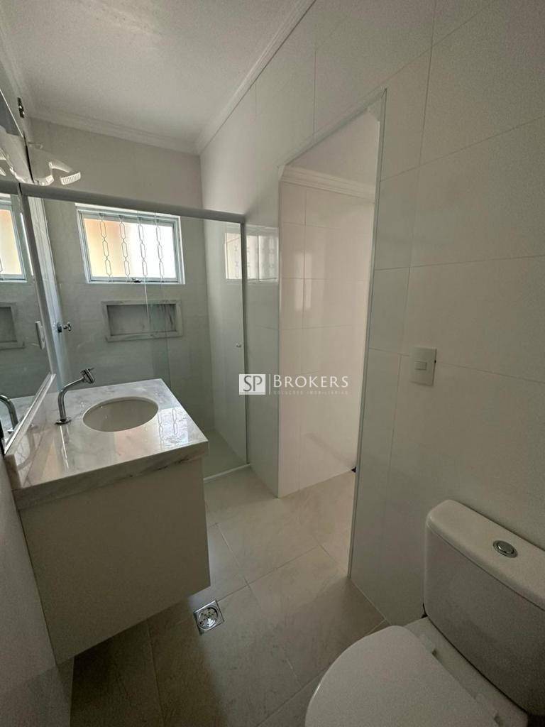 Casa à venda com 3 quartos, 260m² - Foto 16