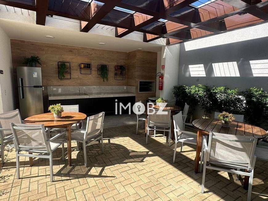 Apartamento à venda com 2 quartos, 60m² - Foto 34