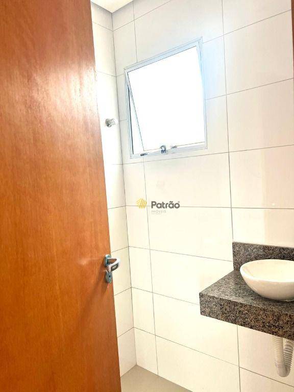 Cobertura à venda com 2 quartos, 116m² - Foto 10