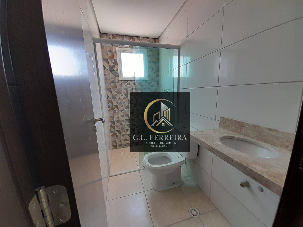 Apartamento à venda com 2 quartos, 74m² - Foto 12