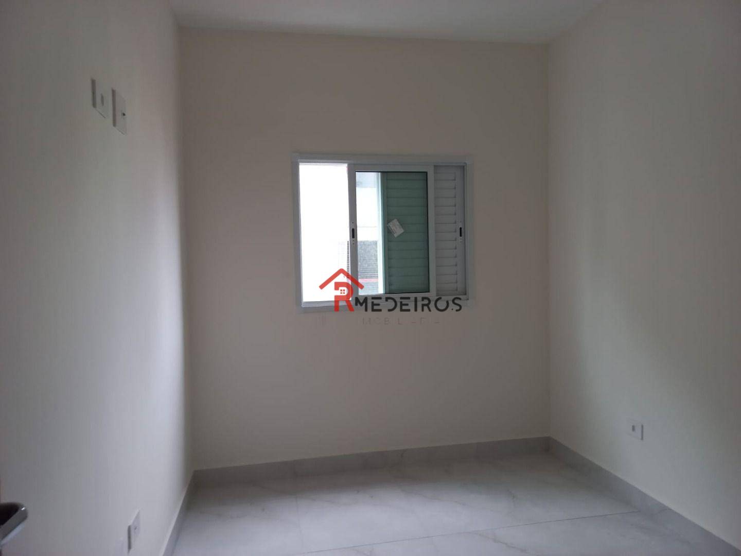 Apartamento à venda com 3 quartos, 93m² - Foto 16