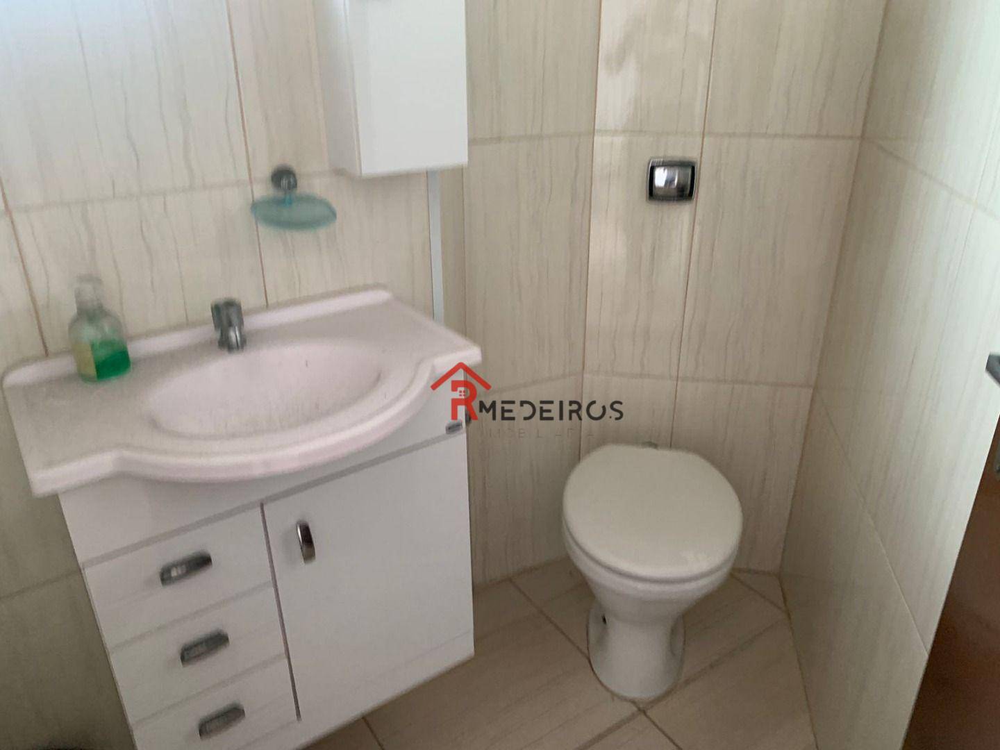 Conjunto Comercial-Sala à venda, 57m² - Foto 12