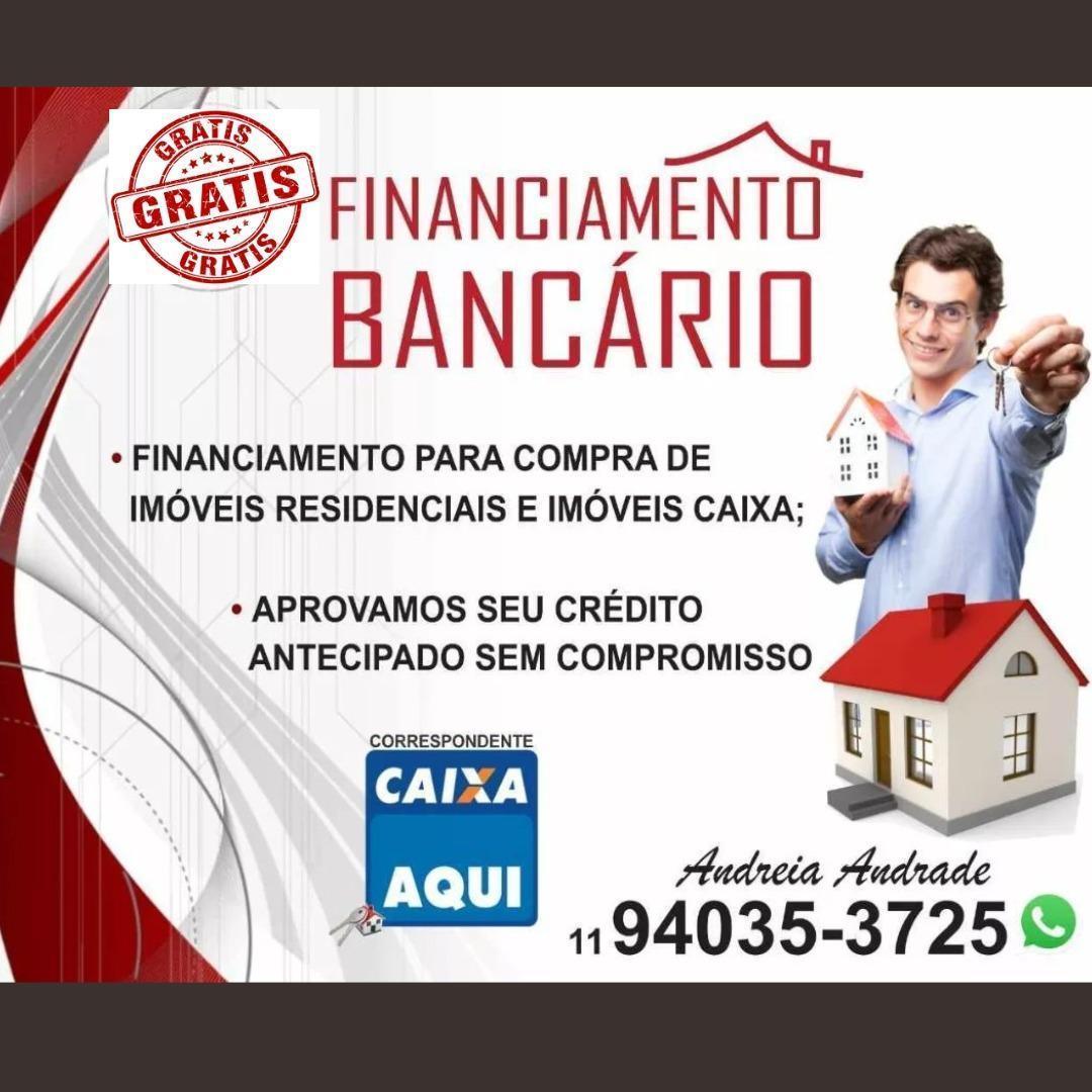 Sobrado à venda com 3 quartos, 1000m² - Foto 4