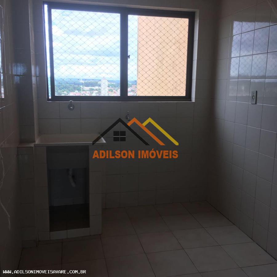 Apartamento à venda com 3 quartos - Foto 8