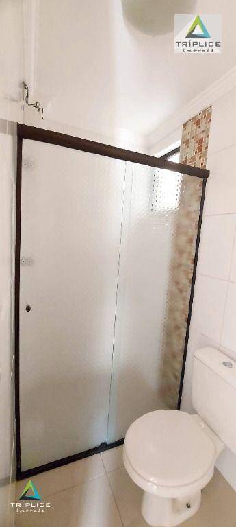 Apartamento à venda com 2 quartos, 85m² - Foto 24