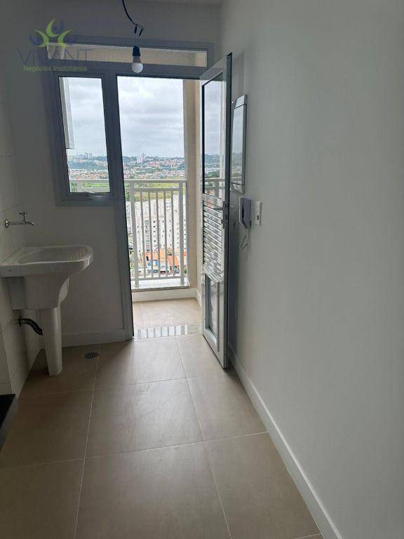 Apartamento, 1 quarto - Foto 3