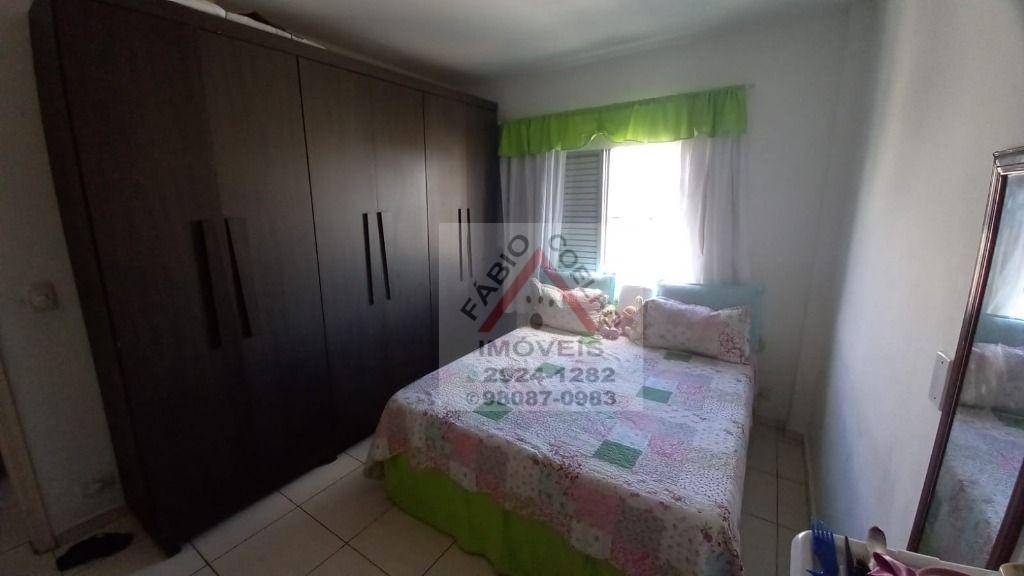 Apartamento à venda com 3 quartos, 92m² - Foto 17