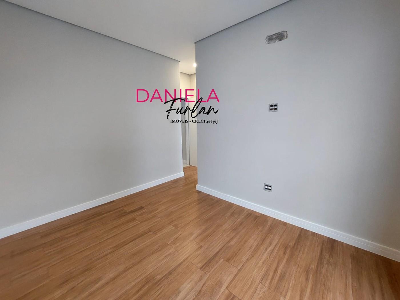 Casa de Condomínio à venda com 3 quartos, 110m² - Foto 20
