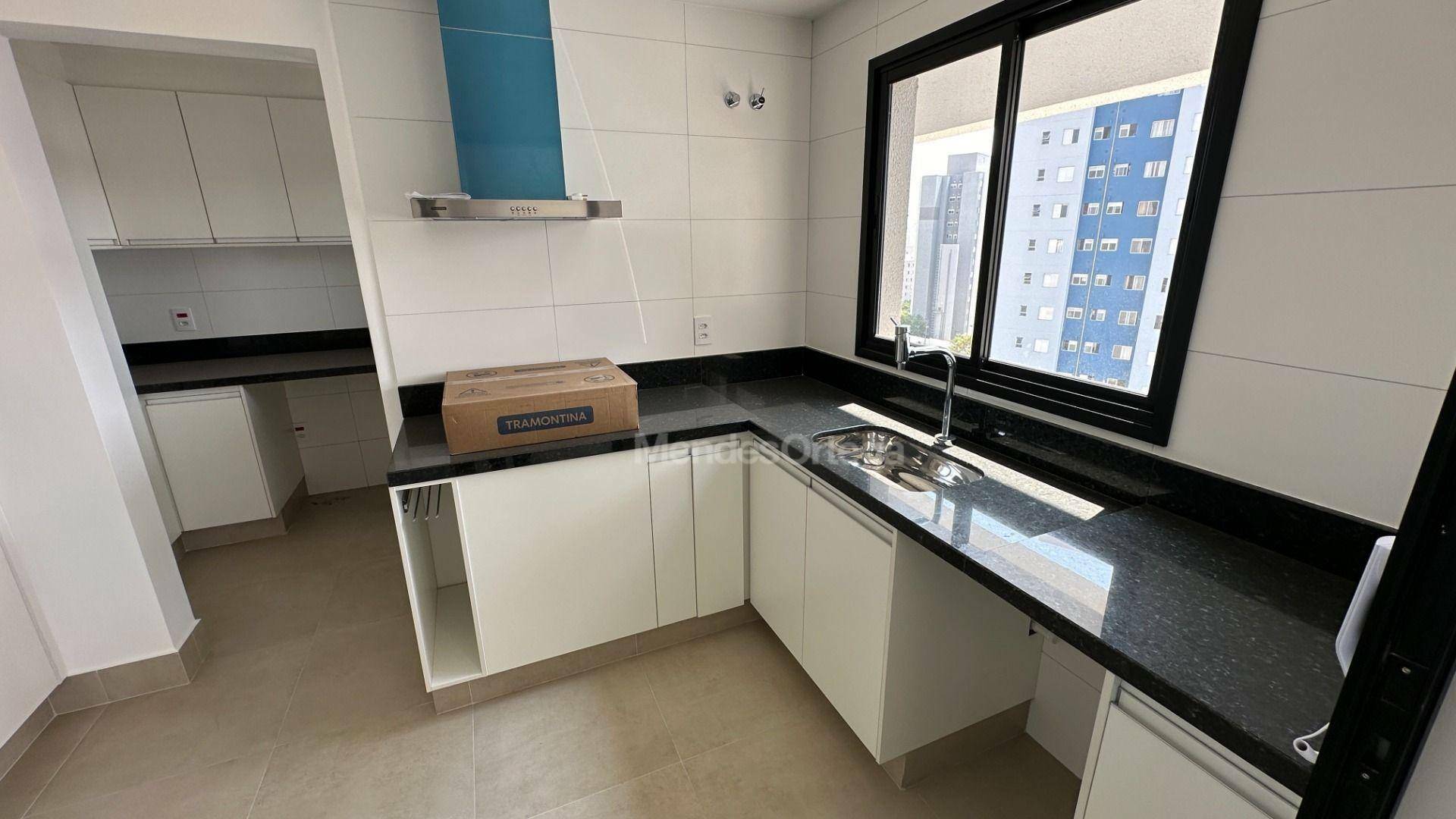 Apartamento à venda e aluguel com 2 quartos, 91m² - Foto 12