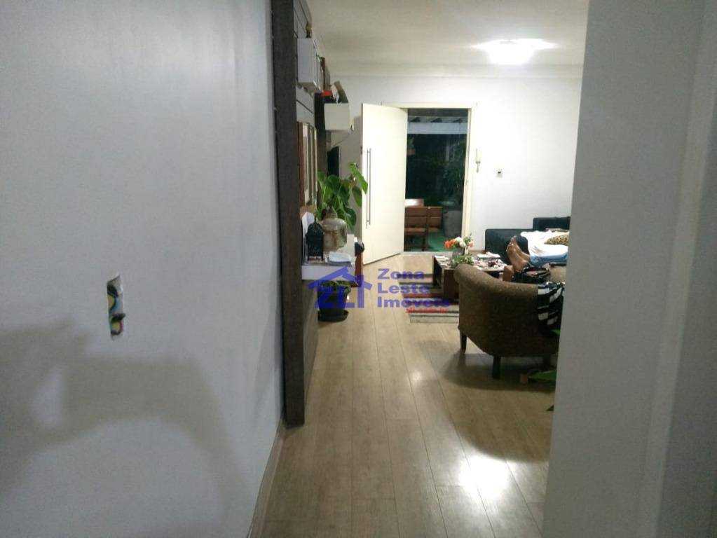 Casa à venda com 3 quartos, 150m² - Foto 10