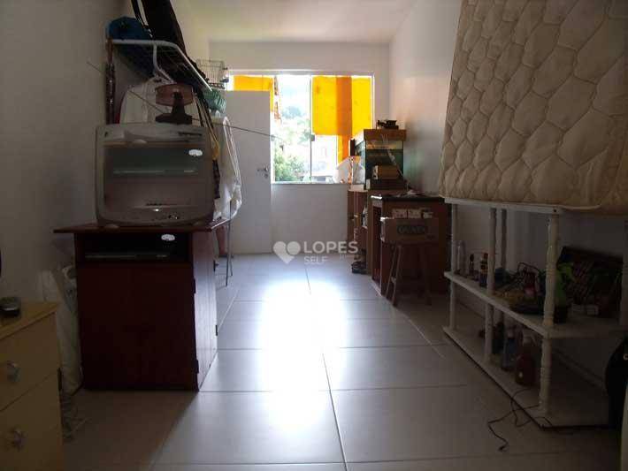 Casa de Condomínio à venda com 5 quartos, 400m² - Foto 5