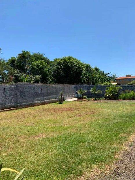 Chácara à venda com 2 quartos, 160m² - Foto 10