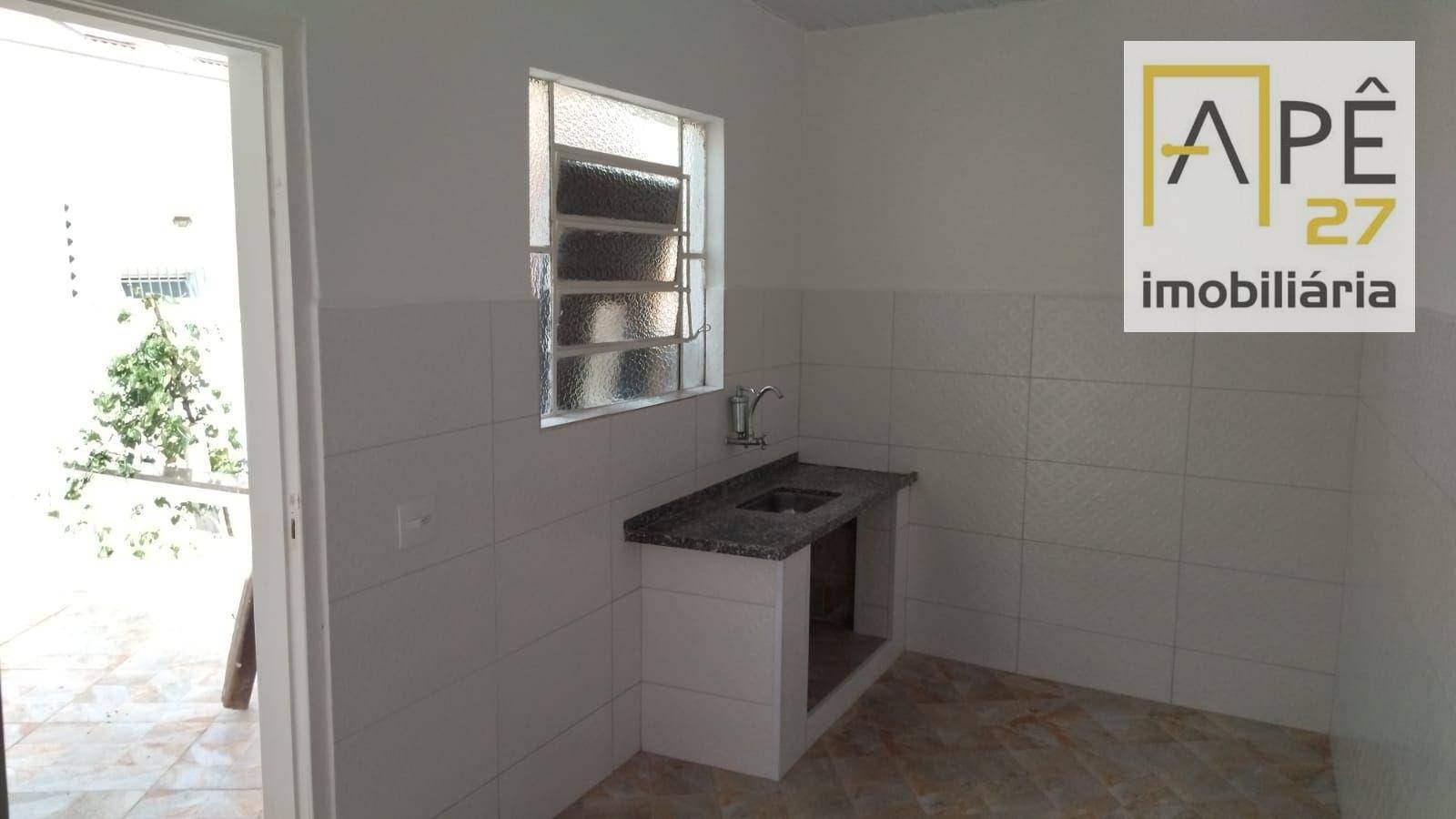 Casa à venda com 2 quartos, 270M2 - Foto 17