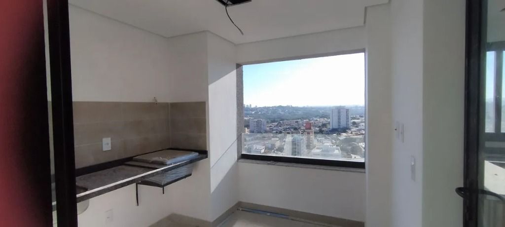 Apartamento à venda com 2 quartos, 85m² - Foto 17