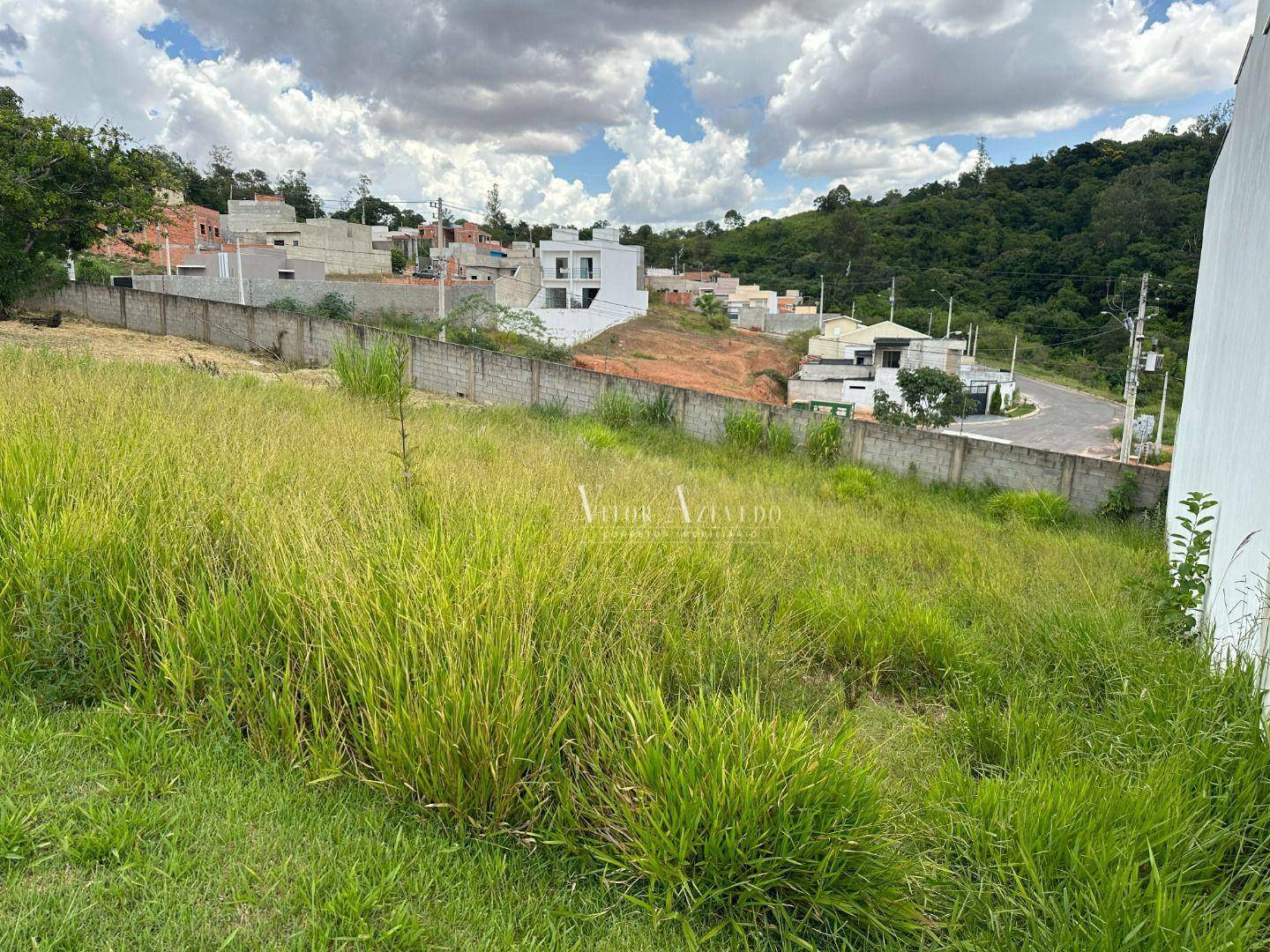 Loteamento e Condomínio à venda, 336M2 - Foto 2