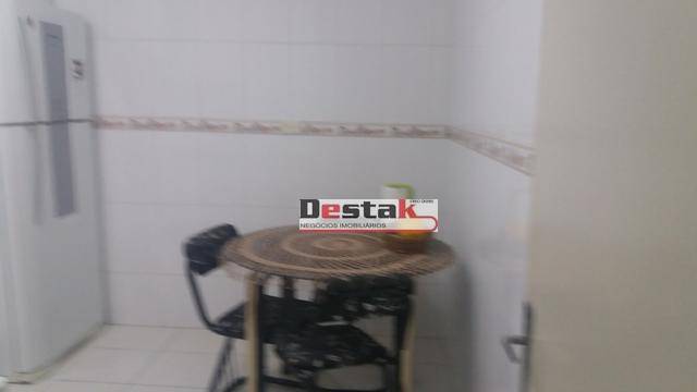 Apartamento à venda com 2 quartos, 68m² - Foto 7