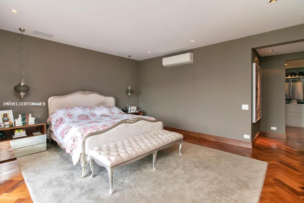 Apartamento à venda com 4 quartos, 699m² - Foto 29