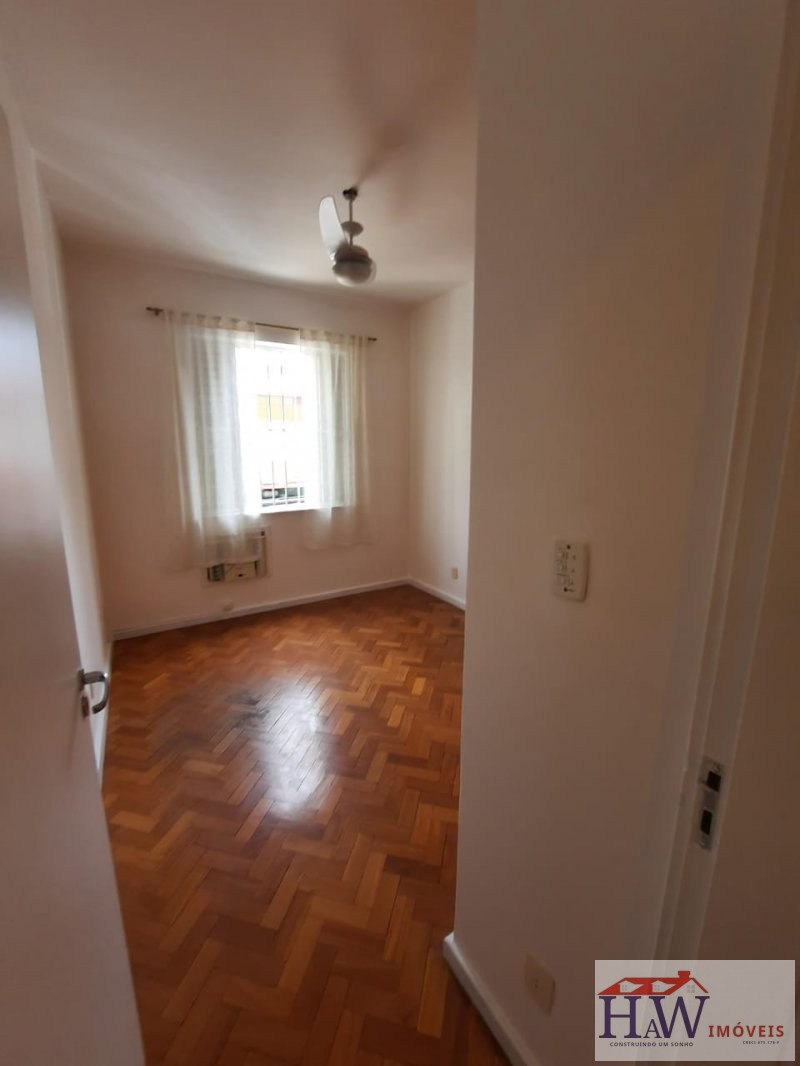 Apartamento à venda com 3 quartos, 100m² - Foto 8