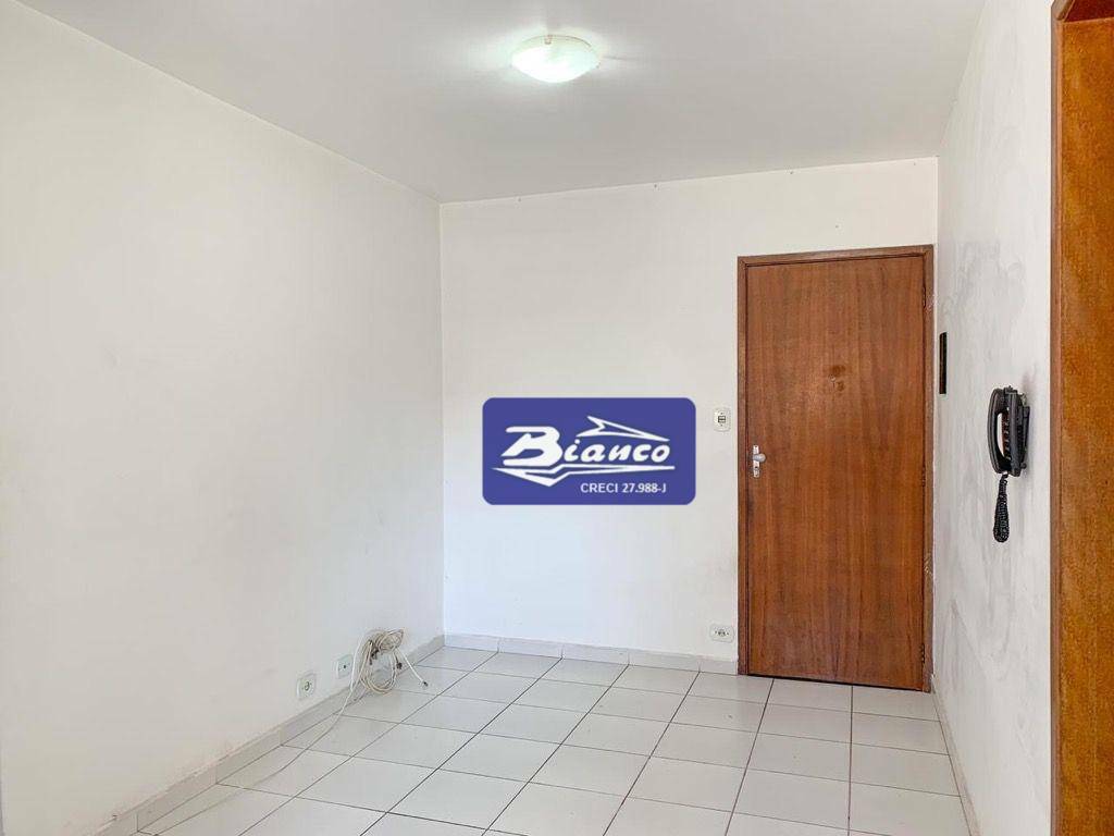 Apartamento à venda com 2 quartos, 57m² - Foto 28