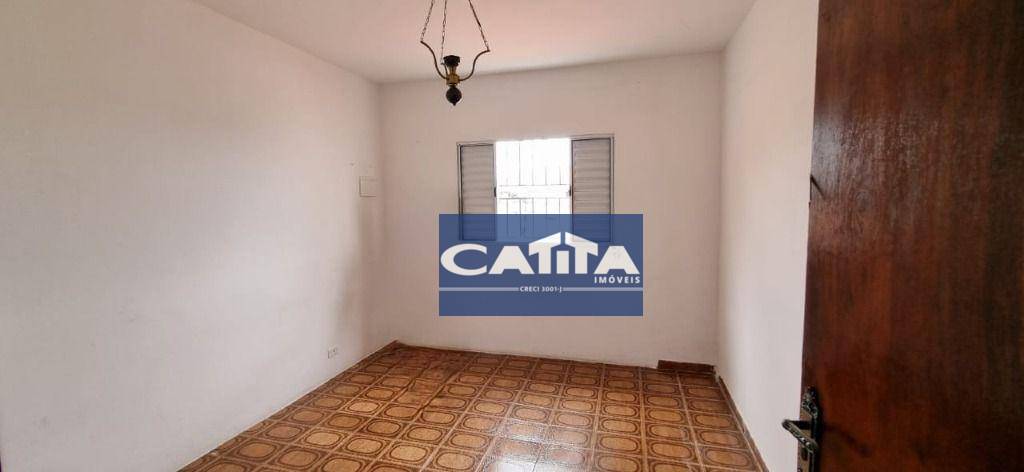 Casa à venda com 3 quartos, 158m² - Foto 9