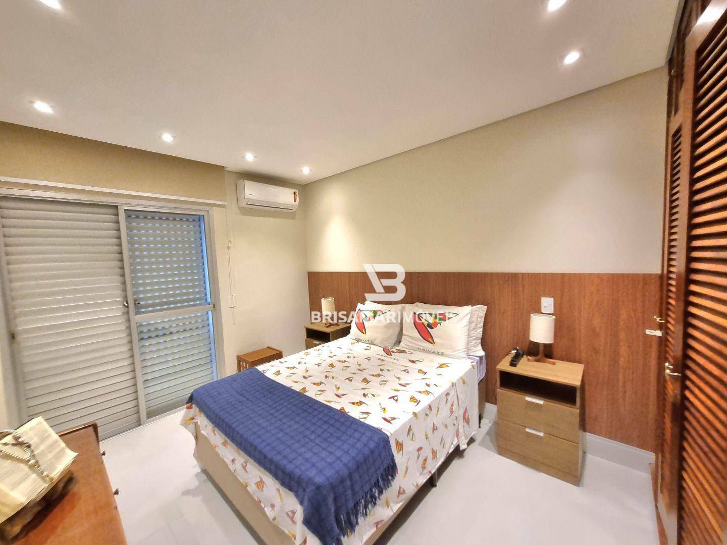 Apartamento à venda com 2 quartos, 110m² - Foto 12