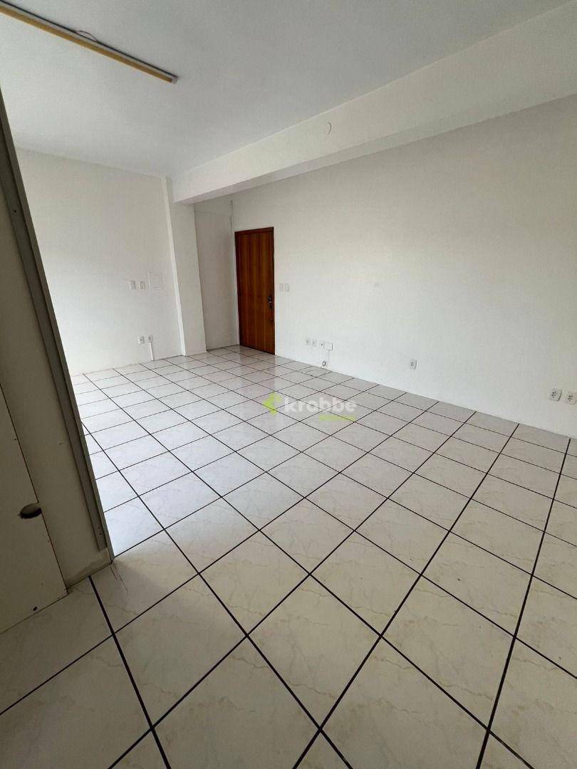 Conjunto Comercial-Sala para alugar, 30m² - Foto 5