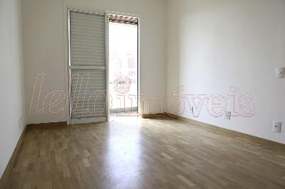 Apartamento à venda com 3 quartos, 188m² - Foto 10