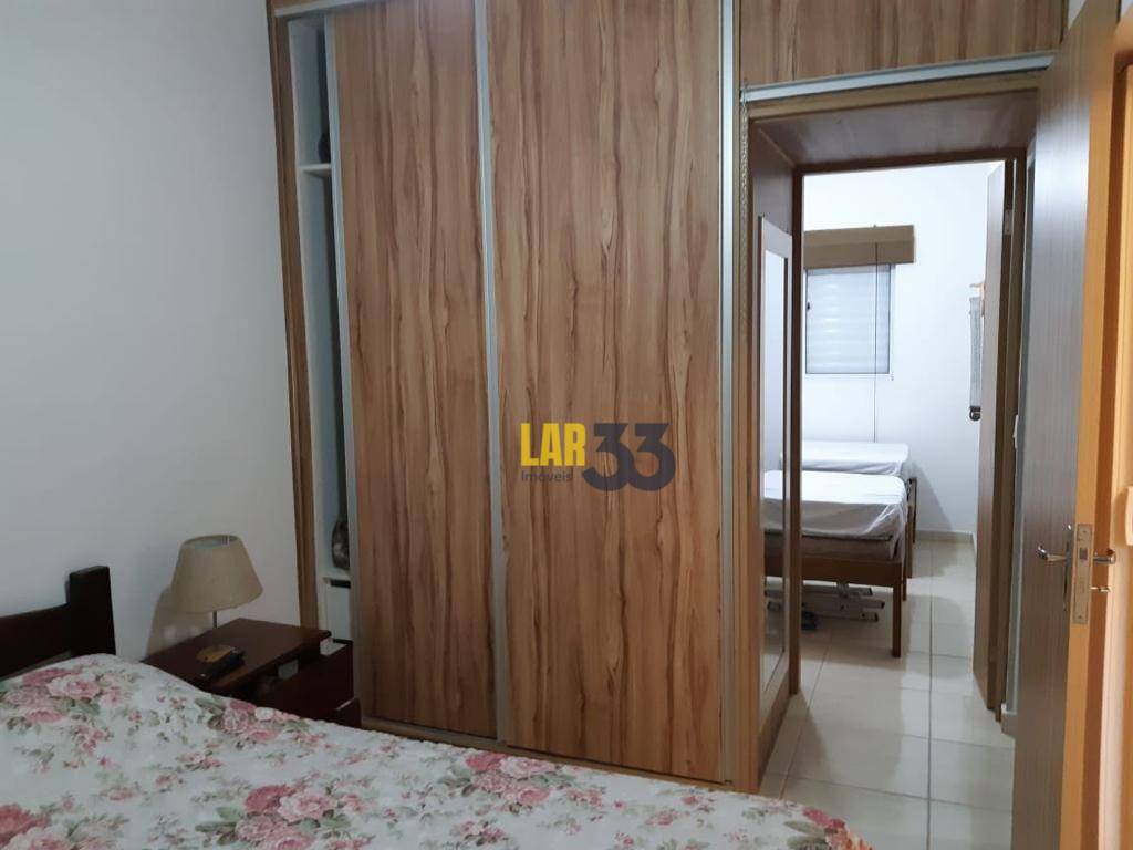 Apartamento à venda com 2 quartos, 72m² - Foto 13