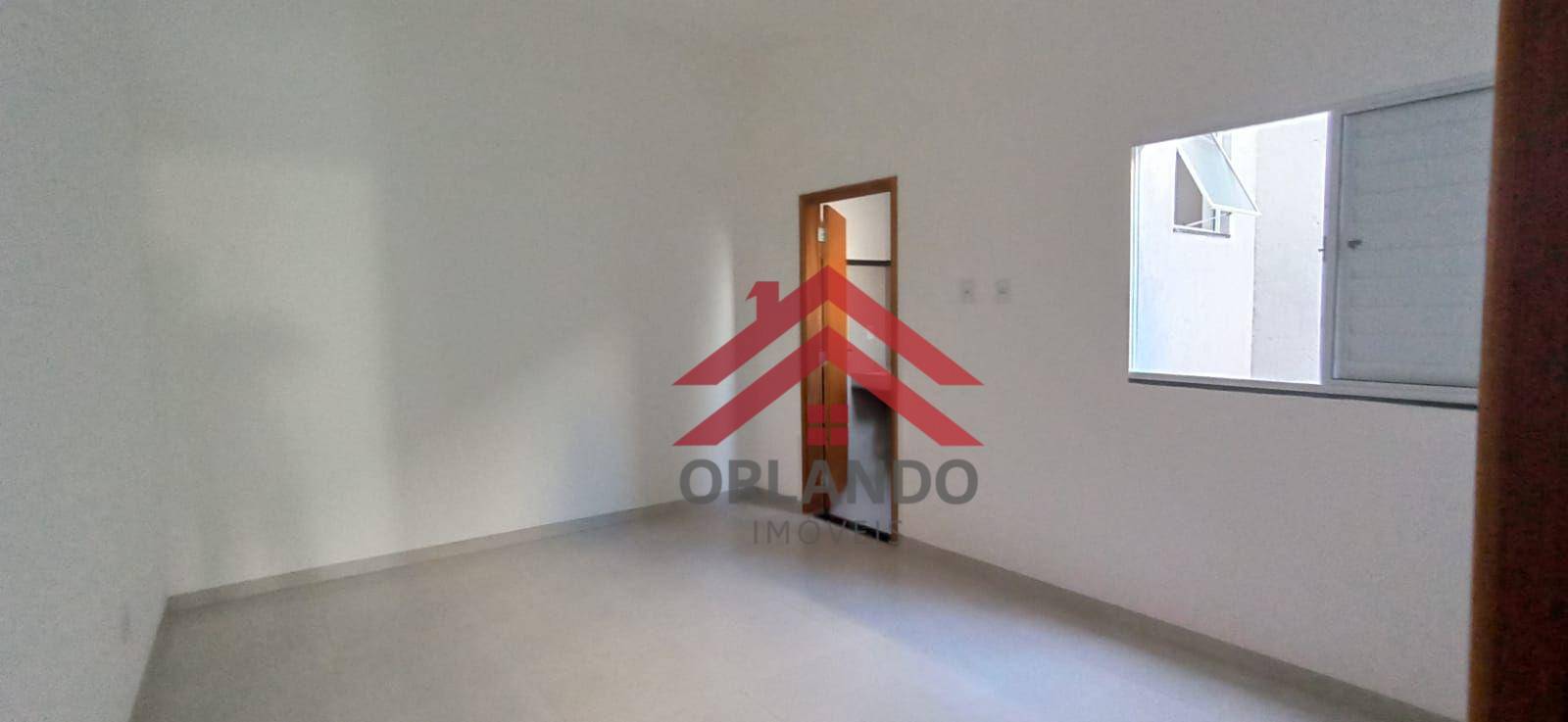 Casa à venda com 2 quartos, 72m² - Foto 6