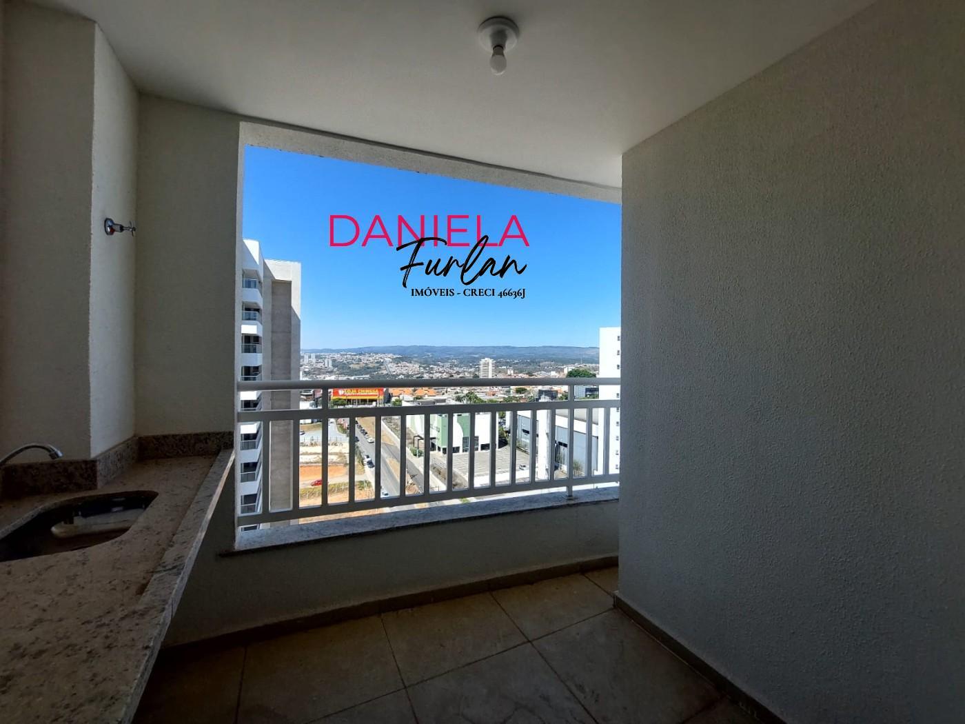 Apartamento à venda com 3 quartos, 67m² - Foto 16
