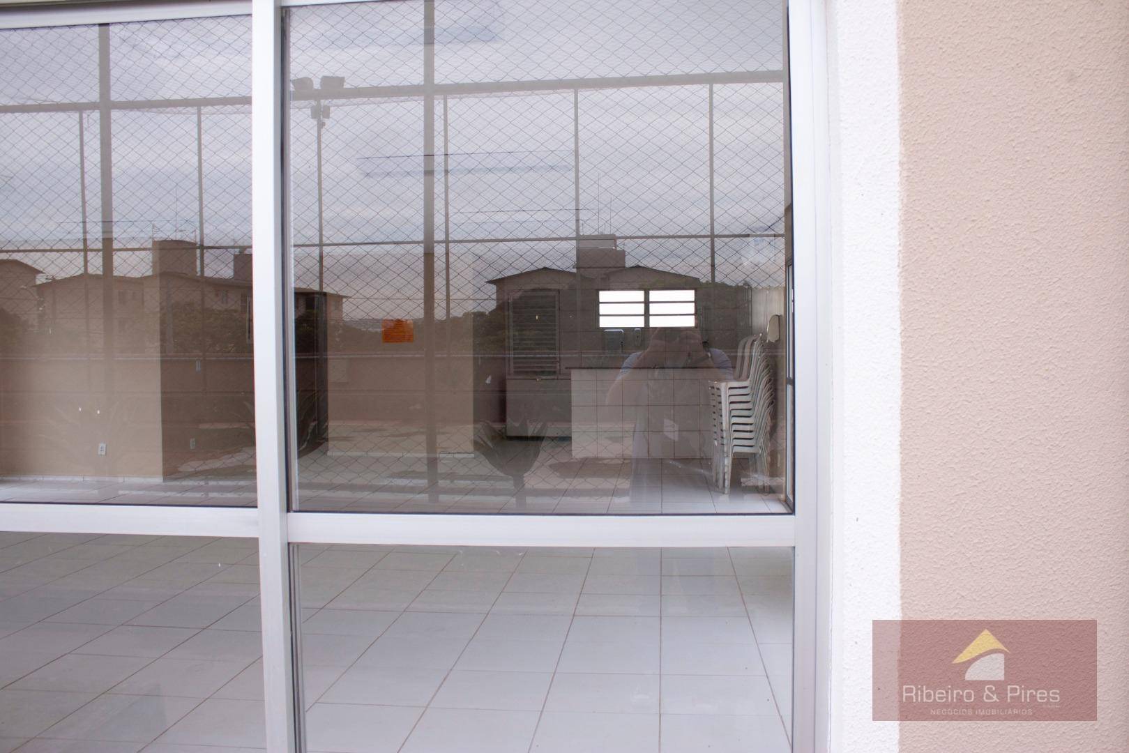 Apartamento à venda com 3 quartos, 72m² - Foto 15