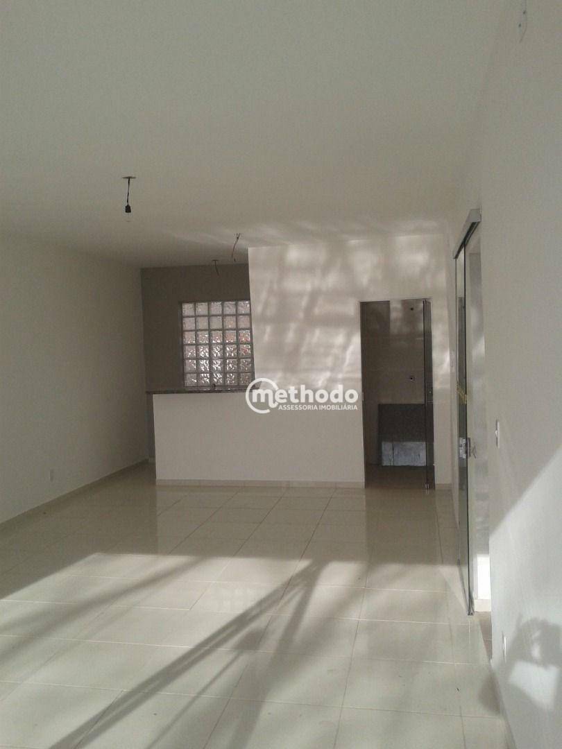 Loja-Salão para alugar, 44m² - Foto 2