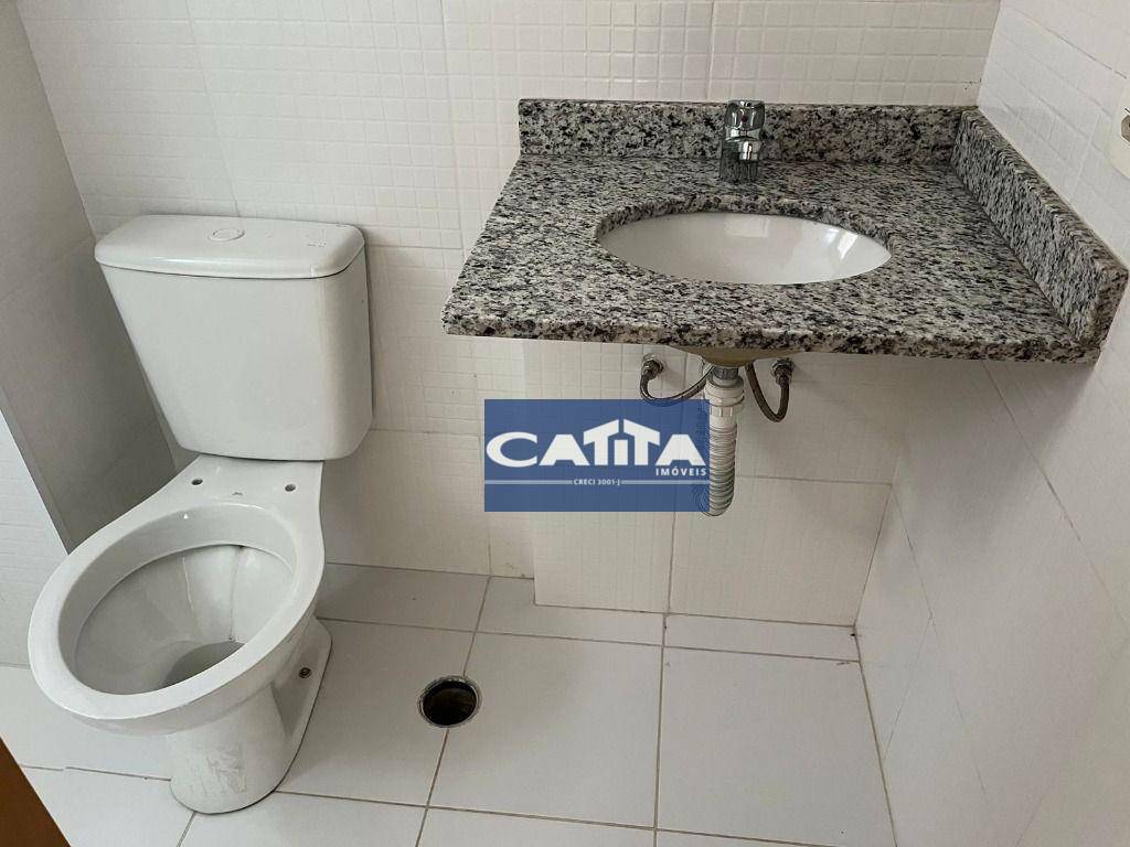 Apartamento à venda com 3 quartos, 69m² - Foto 5