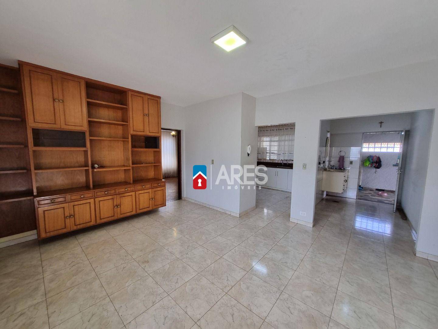 Casa, 4 quartos, 246 m² - Foto 5