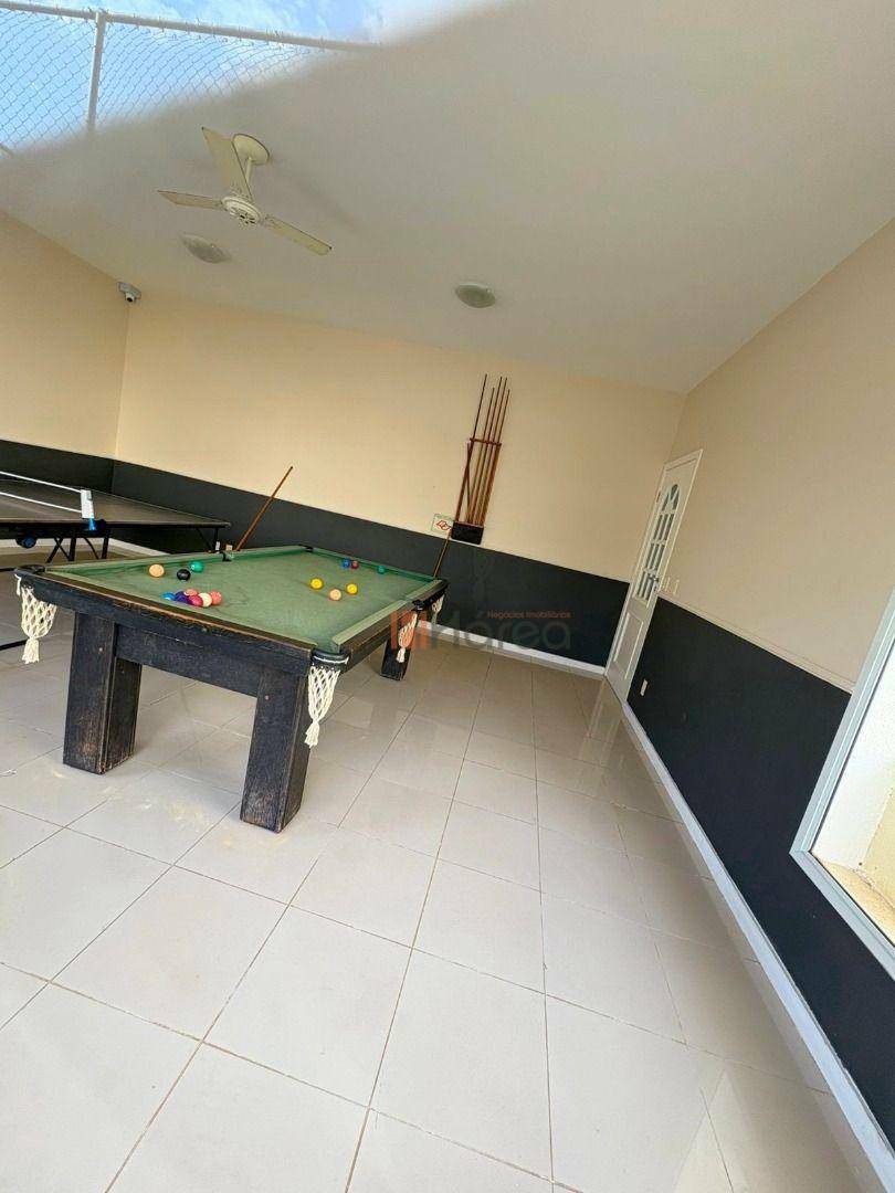 Sobrado à venda e aluguel com 3 quartos, 156m² - Foto 30