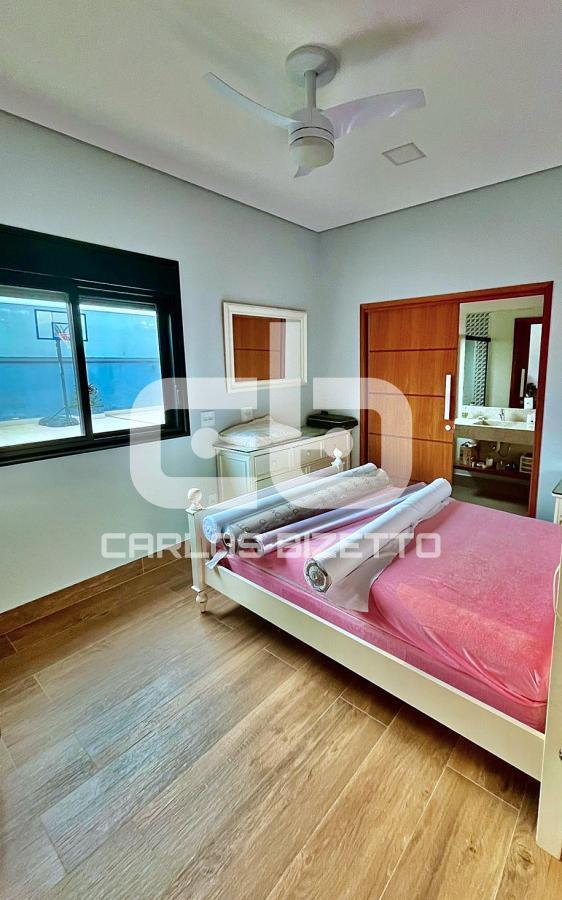 Casa de Condomínio à venda com 5 quartos, 1288m² - Foto 46