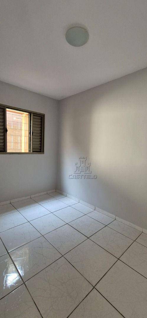 Casa à venda com 2 quartos, 130m² - Foto 6